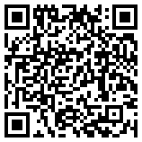 QR Code for J. Leonardi's Barbeque in Austin, TX 78702