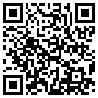 QR Code for J & M Supply in Odessa, TX 79762