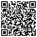 QR Code for Ja-Mar Roofing & Sheet Metal in Austin, TX 78745