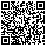 QR Code for Jacam in Franklin, TX 77856