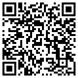 QR Code for Jack in the Box in Port Neches, TX 77651