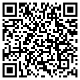 QR Code for Jacobs C e Company in Albany, TX 76430