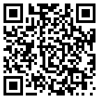 QR Code for JCC Painting in Houston, TX 77016