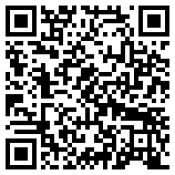 QR Code for Jeffersonian Institute in Jefferson, TX 75657