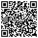 QR Code for Jenkins Barbeque in Texas City, TX 77591