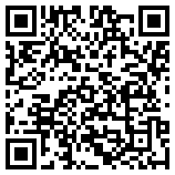 QR Code for Jennifer Wang Dds in Sugar Land, TX 77478