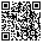 QR Code for Jerry's Auto in Huffman, TX 77336