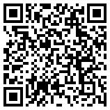QR Code for Jersey Mike's in Irving, TX 75063