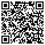 QR Code for Jk Home Improvement in Midland, TX 79701