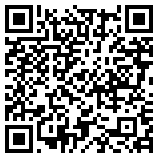QR Code for JM Appliance & Air Conditioning - Deer Trail in Spring, TX 77373