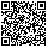 QR Code for Joe Sutton Dba: Keepsakes in Pantego, TX 76013
