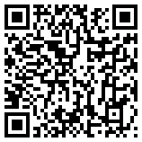 QR Code for Jon Wayne Plumbing in Austin, TX 78701