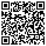 QR Code for Jones & Allen in Ganado, TX 77962