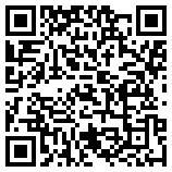 QR Code for Jack I Joseph DDS in Houston, TX 77079