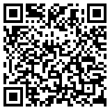 QR Code for JPW Partners in Nacogdoches, TX 75965