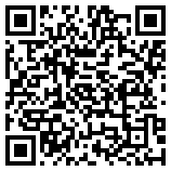 QR Code for Junior's Pharmacy in Mission, TX 78572