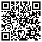 QR Code for Jupiter Chevrolet, L.P. in Garland, TX 75041