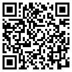 QR Code for Just 4 Looks in San Antonio, TX 78247