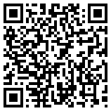 QR Code for K & J Tax Services in Garland, TX 75041