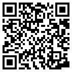 QR Code for K&L Consulting in Victoria, TX 77901