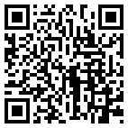 QR Code for K'S in Perryton, TX 79070