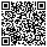 QR Code for Ka-Tex Constructors in Houston, TX 77018