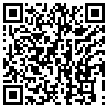 QR Code for Kabba Combines in Houston, TX 77099