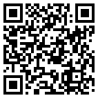 QR Code for Kangos Pediatrics in Austin, TX 78750
