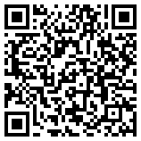 QR Code for Karbach David N DDS in San Antonio, TX 78201