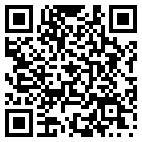 QR Code for A Wireless in Huntsville, TX 77340