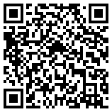 QR Code for Kent County General Store in Jayton, TX 79528