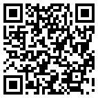 QR Code for Keys Bit in Quanah, TX 79252