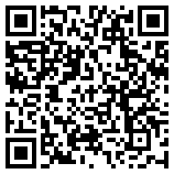 QR Code for Keystone Enterprises in East Bernard, TX 77435