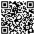 QR Code for KFC - Kentucky Fried Chicken in Borger, TX 79007