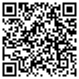 QR Code for King's Pest Control in Georgetown, TX 78628