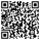 QR Code for Kirbyville Automotive in Kirbyville, TX 75956