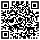 QR Code for Kitchens John in Austin, TX 78701