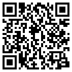 QR Code for Klaybor Michael in HOUSTON, TX 77056