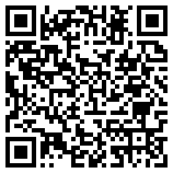 QR Code for Kohl's Lake Worth in Lake Worth, TX 76135