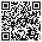 QR Code for Kt Nails Ii in Friendswood, TX 77546