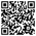 QR Code for Kwp Telecom in Cypress, TX 77429