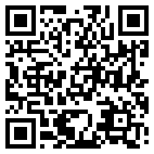 QR Code for Kyle Arbach in Lewisville, TX 75067