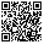 QR Code for L BFF in Arlington, TX 76001