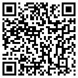 QR Code for L-Head Seafood & Bait House in Corpus Christi, TX 78401