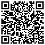 QR Code for LZT Architects in Austin, TX 78759