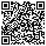 QR Code for LA Estrella Ranch in Carrizo Springs, TX 78834