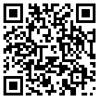 QR Code for LA Sinca in Katy, TX 77493