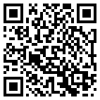 QR Code for La Tejana Mexican Restaurant in Natalia, TX 78059