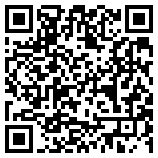 QR Code for Labella Salon in Midland, TX 79701