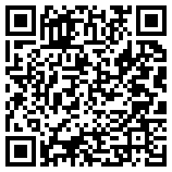 QR Code for La Brisa on the Creek in League City, TX 77573